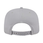 Iowa Hawkeyes Golfer Vintage Hat
