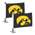 IOWA AMBASSADOR FLAG