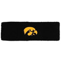 Iowa Hawkeyes Headband