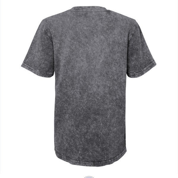 Iowa Hawkeyes Youth All Star Tee
