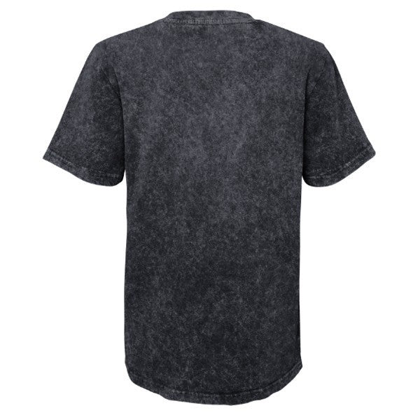 Iowa Hawkeyes Youth Headliner Tee