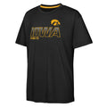 IOWA HYPED UP DRI TEK 9K4B7