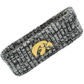 Iowa Hawkeyes Arrival Headband