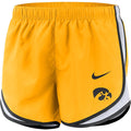 Spring Break Tempo Shorts