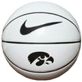 IOWA AUTOGRAPH22064
