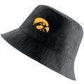 C14099 BUCKET HAT CORE