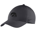 Iowa Hawkeyes Dry Cap