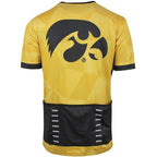 IOWA KENDRICK BIKE JERSEY