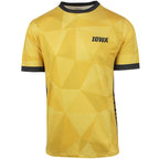 IOWA KENDRICK BIKE JERSEY