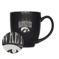 BISTRO-MUG
