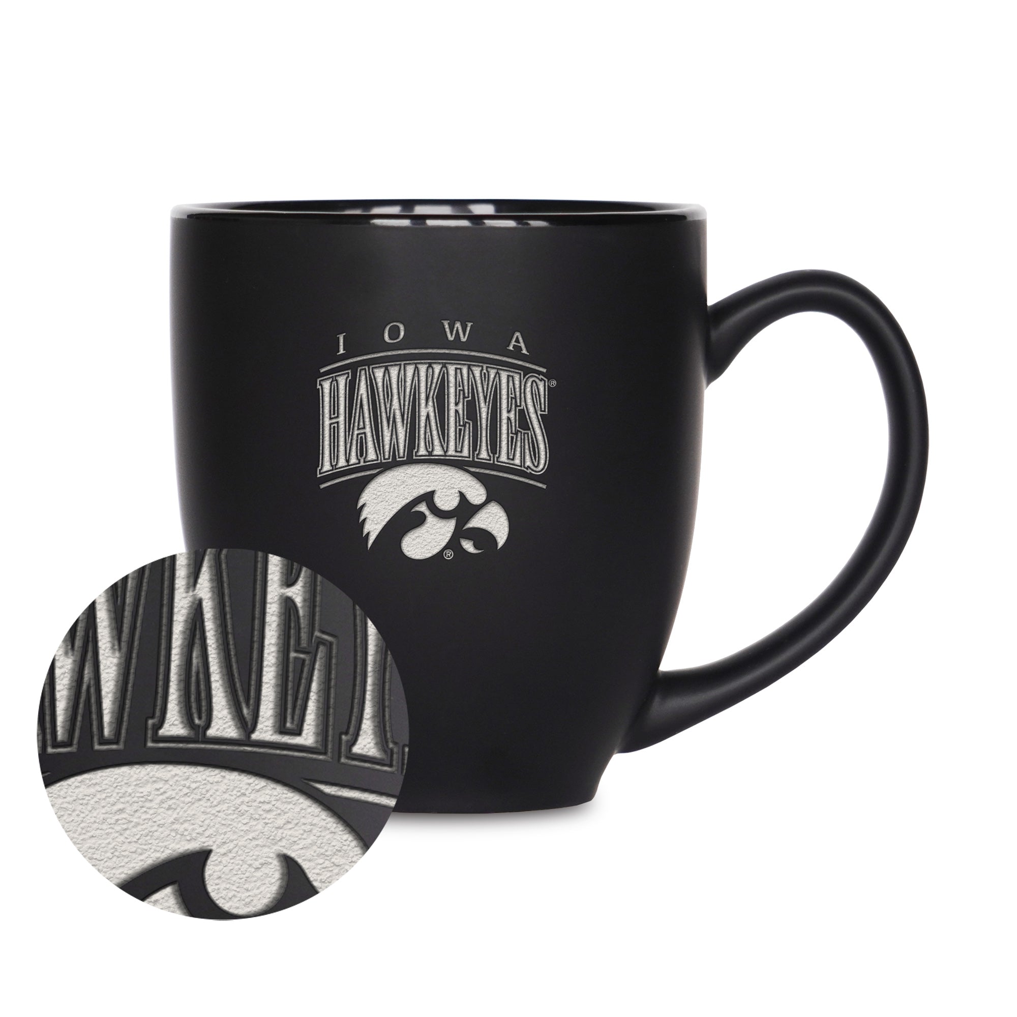 BISTRO-MUG