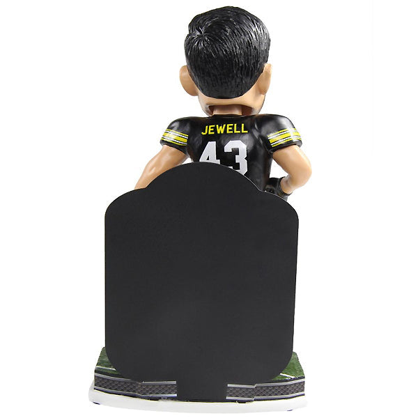 Iowa Hawkeyes Josey Jewell Bobblehead