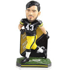 Iowa Hawkeyes Josey Jewell Bobblehead