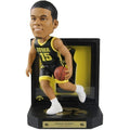 Iowa Hawkeyes Keegan Murray Bobblehead