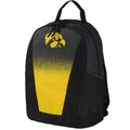 Iowa Hawkeyes Primetime Backpack