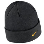 Iowa Hawkeyes Logo Beanie