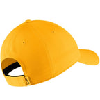 Iowa Hawkeyes Dry Cap