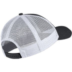 Iowa Hawkeyes Aero Trucker C99 Hat