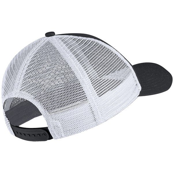 Iowa Hawkeyes Aero Trucker C99 Hat