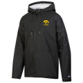 IOWA HAWKEYES VICTORY JACKET 2026