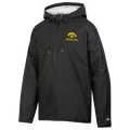 IOWA VICTORY JACKET WRESTLING