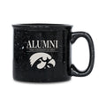 CAMPFIRE-MUG-ALUMNI