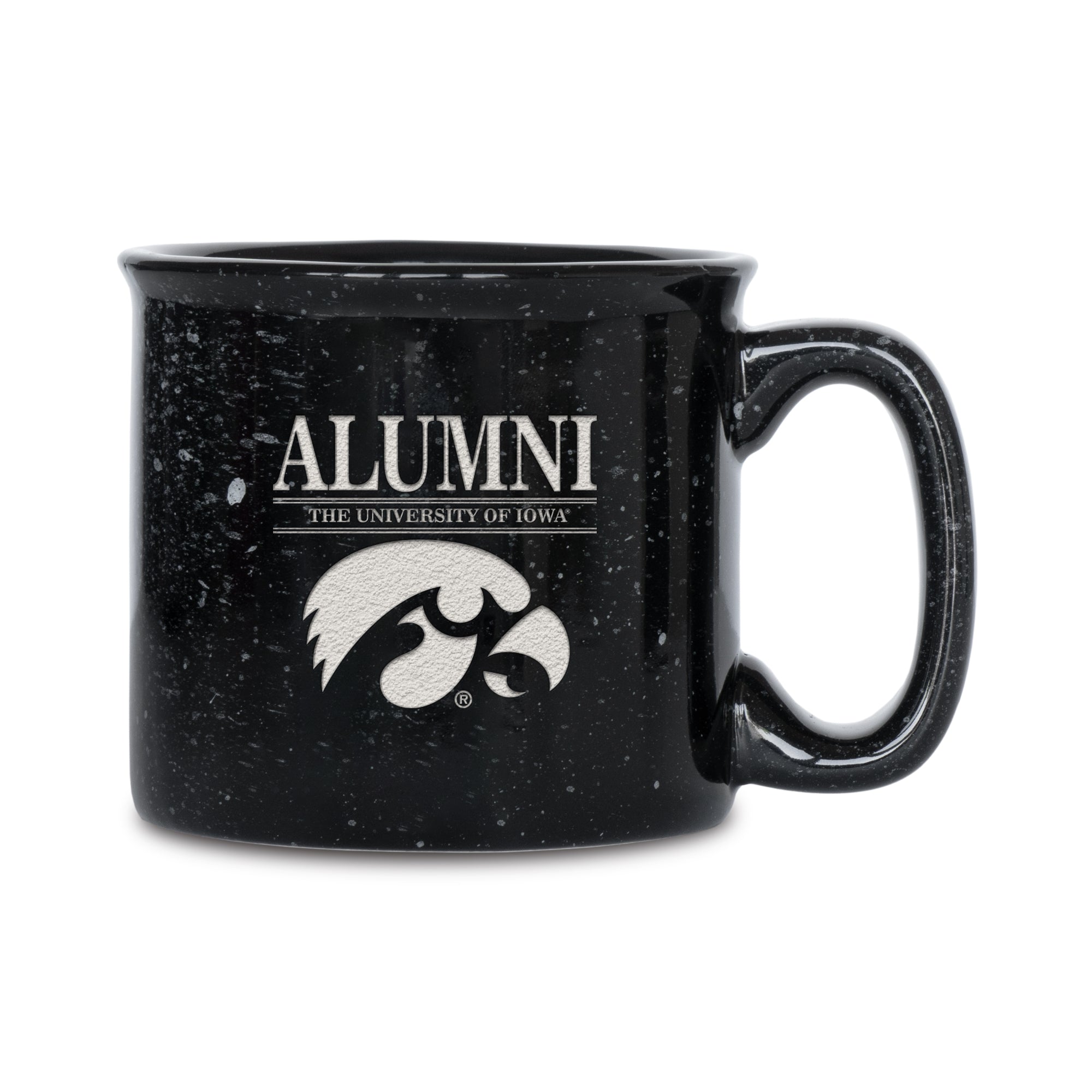 CAMPFIRE-MUG-ALUMNI