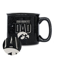 CAMPFIRE-MUG-DAD