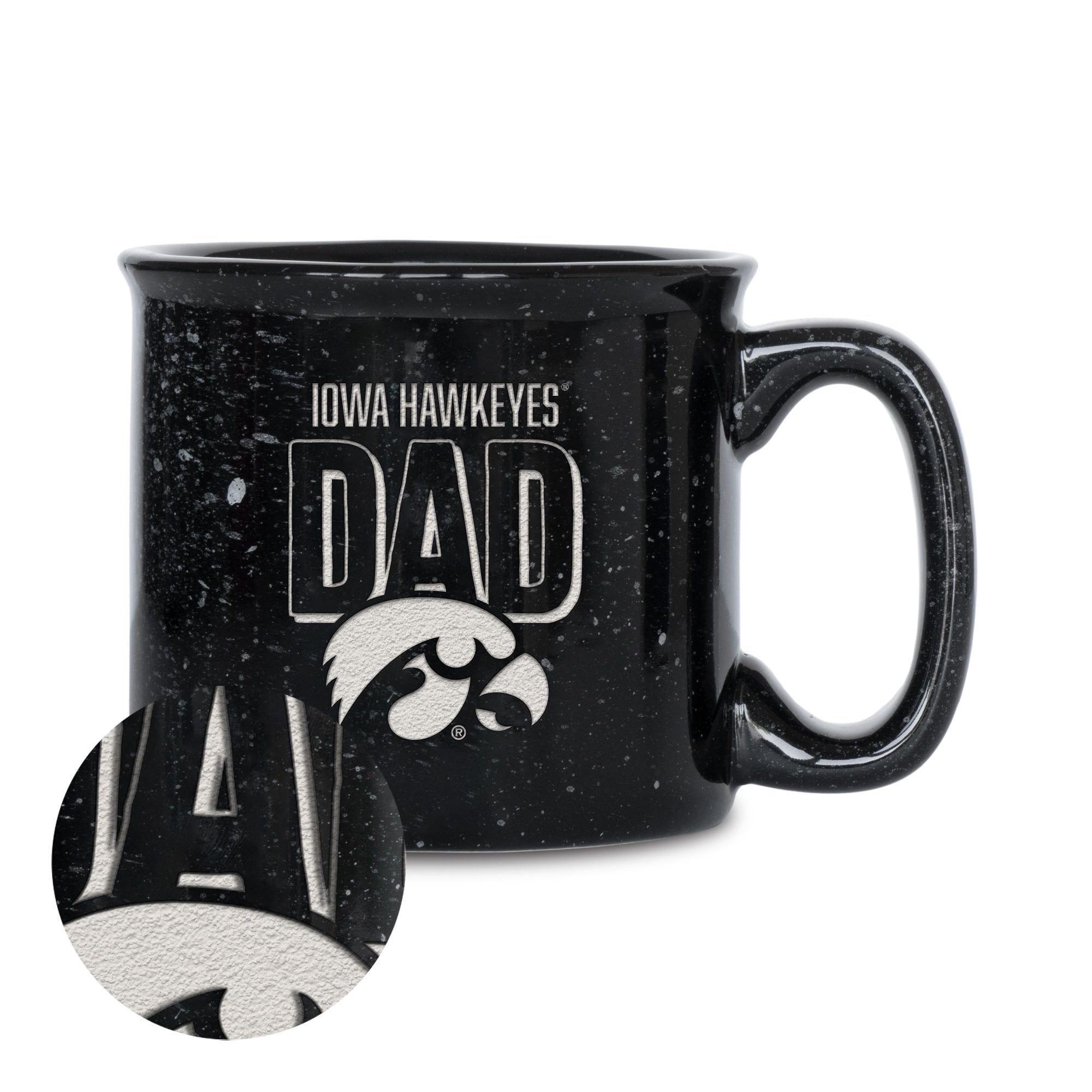 CAMPFIRE-MUG-DAD