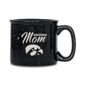 CAMPFIRE-MUG-MOM