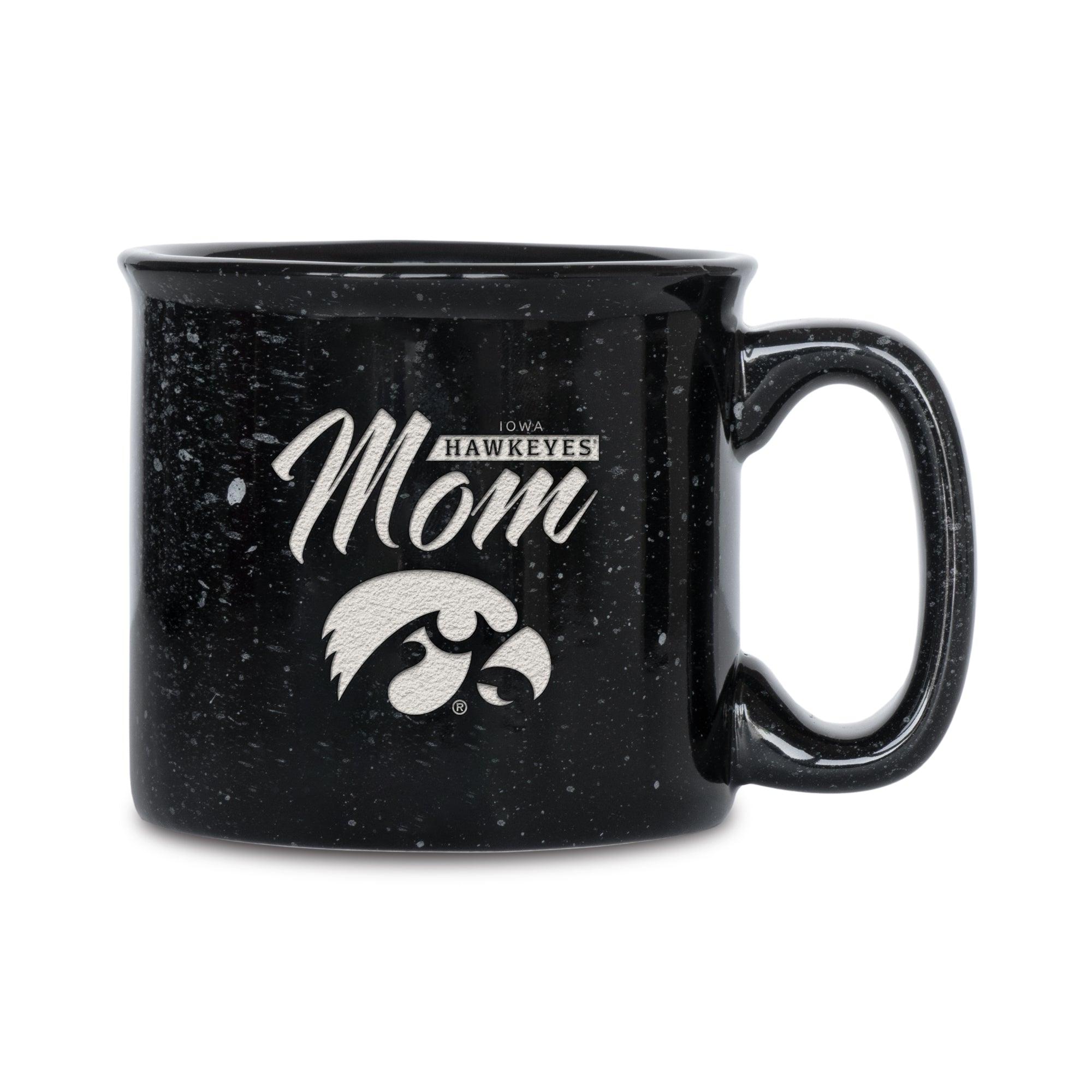 CAMPFIRE-MUG-MOM