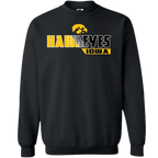 IOWA VALUE CREW JAY