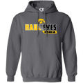 IOWA VALUE HOOD JAY