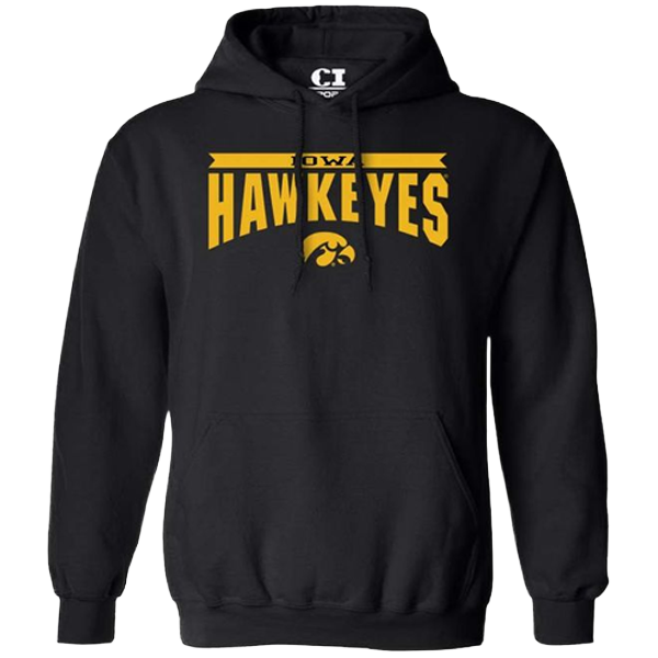 IOWA VALUE HOOD SUNBIRD