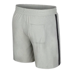 Iowa Hawkeyes Mac Shorts