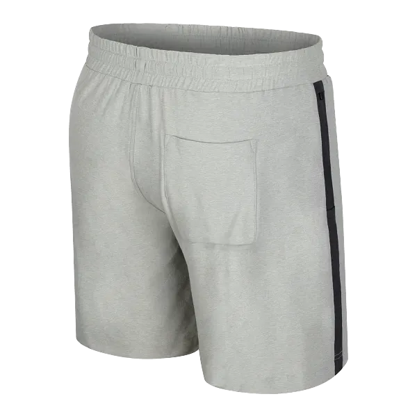Iowa Hawkeyes Mac Shorts