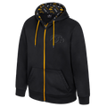 IOWA HAWKEYES Perpetuity Full Zip
