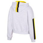 Iowa Hawkeyes Road Trip Full Zip Hoody