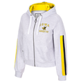 Iowa Hawkeyes Road Trip Full Zip Hoody