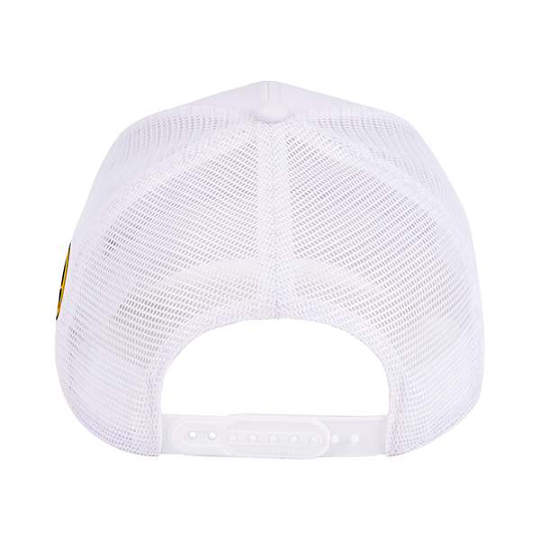 IOWA HAWKEYES FREEZER BURN 2400 CAP