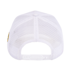 IOWA HAWKEYES FREEZER BURN 2400 CAP