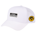 IOWA HAWKEYES FREEZER BURN 2400 CAP