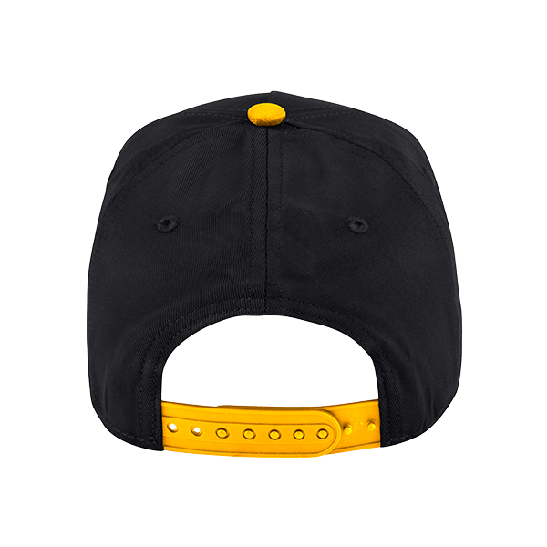 IOWA HAWKEYES CARMEN PODIUM CAP