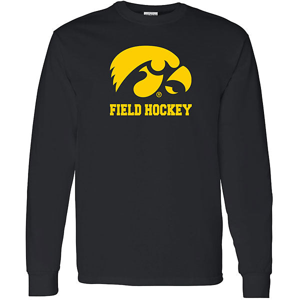 IOWA LARGE TH FIELD HOCKEY LS