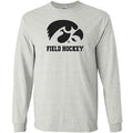 IOWA LARGE TH FIELD HOCKEY LS