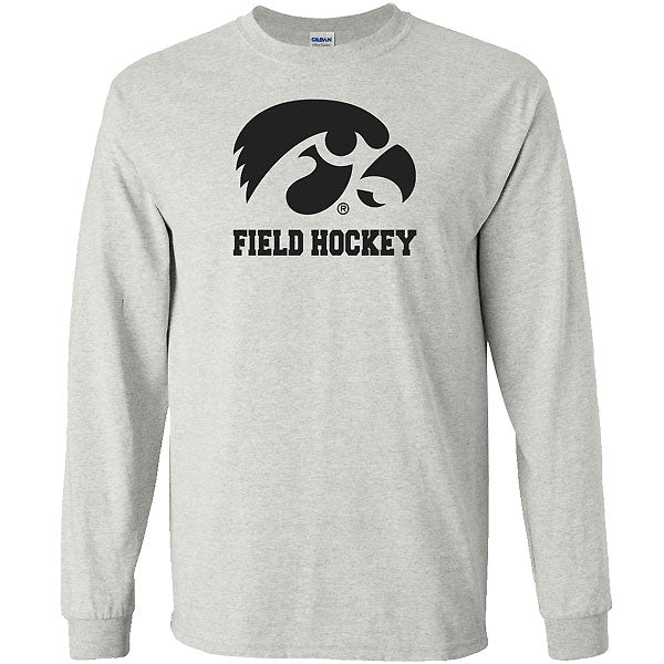 IOWA LARGE TH FIELD HOCKEY LS