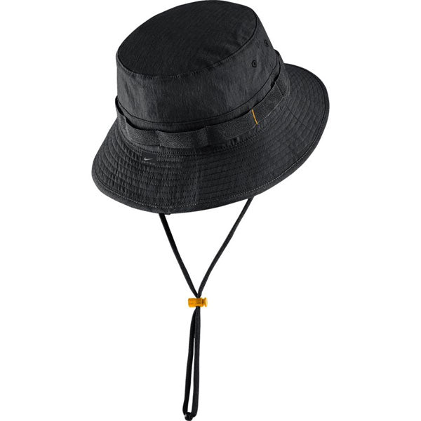 Iowa Hawkeyes Dry Bucket Hat