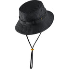 Iowa Hawkeyes Dry Bucket Hat