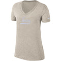 IOWA DF TRI ATHLETIC SS TEE-DZ4209