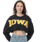 IOWA UBER CROP 868 HAWKEYES